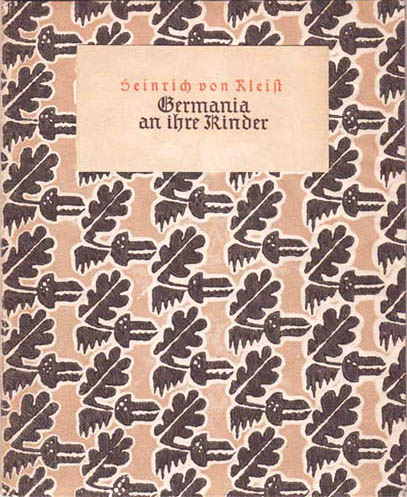 Rupprecht-Presse