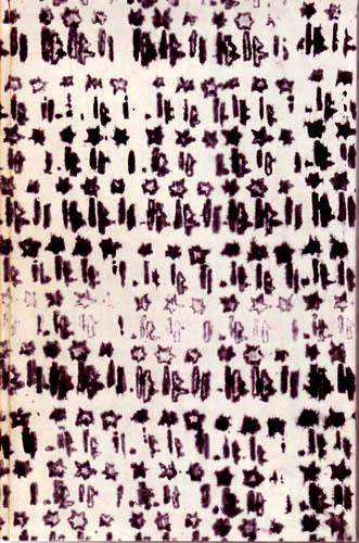 Rupprecht-Presse