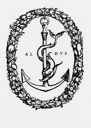 Signet