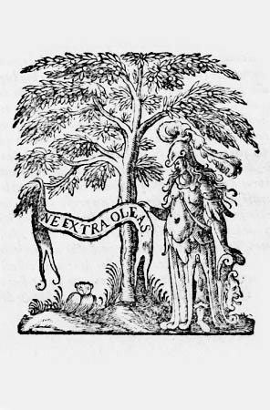 Signet