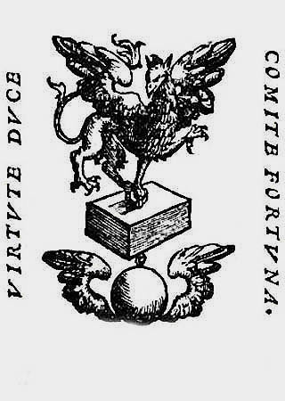 Signet