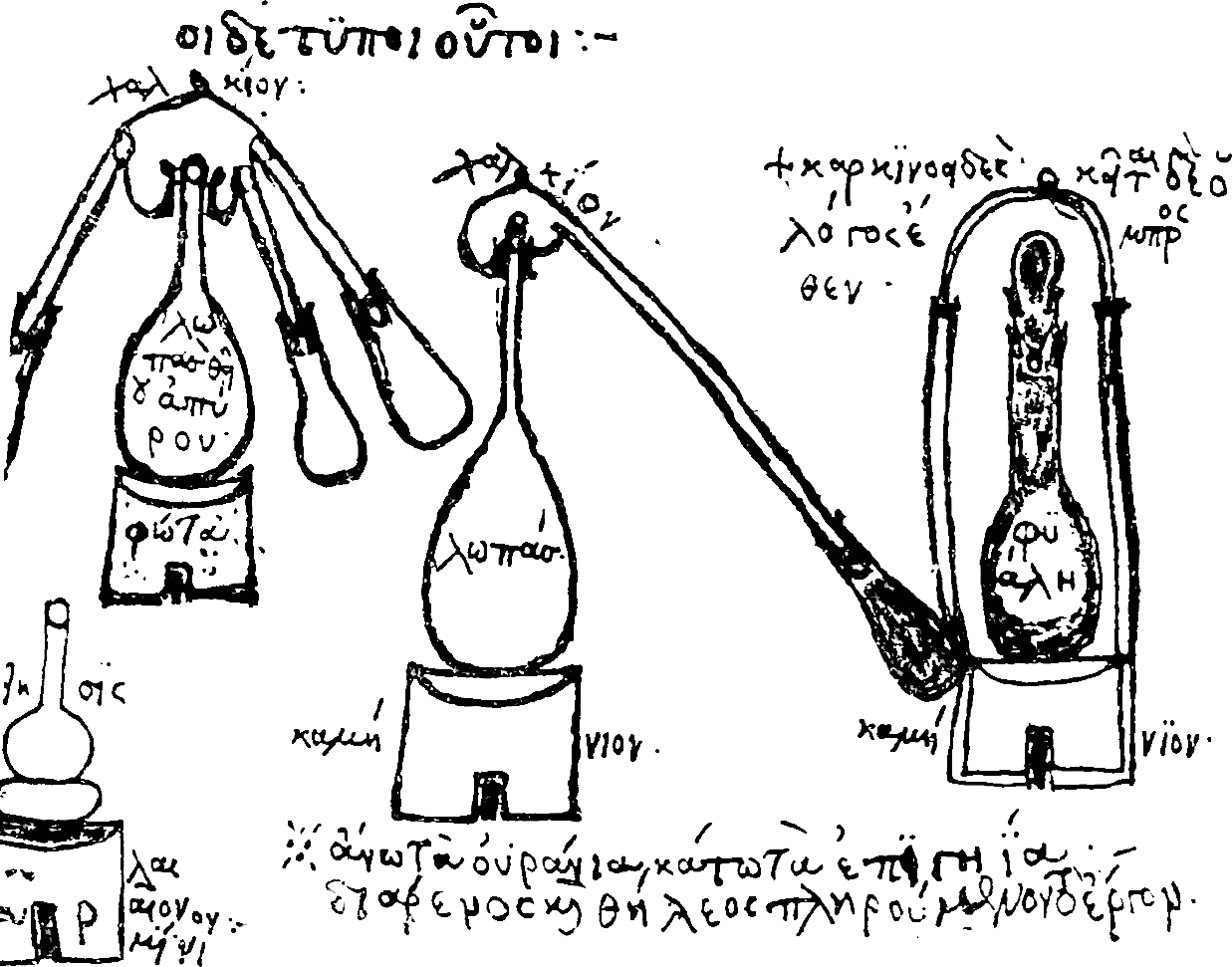 Codex Parisinus 2327