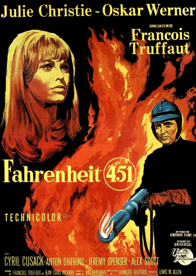 fahrenheit 451.jpg