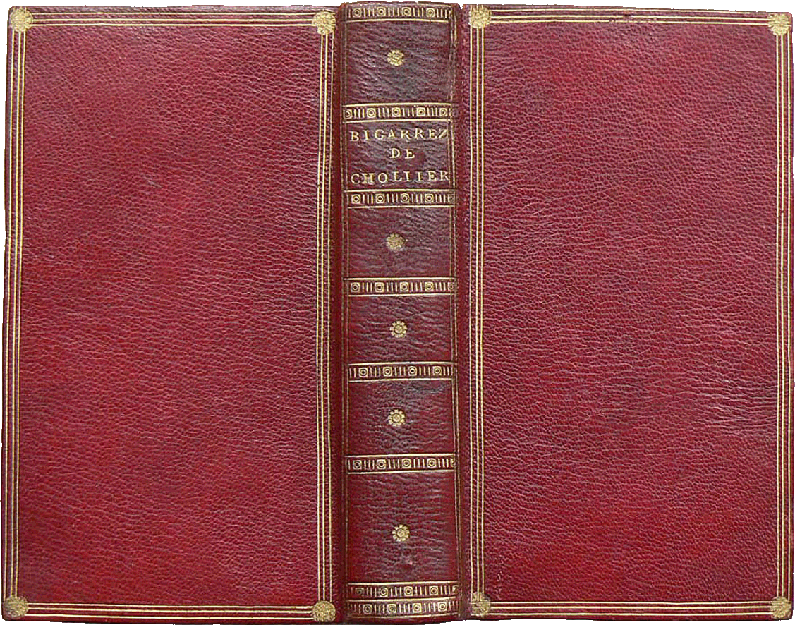 Nicolas de Cholières: Contes, et discours bigarrez. Desduits és Apresdinees du Carnaval. 1610