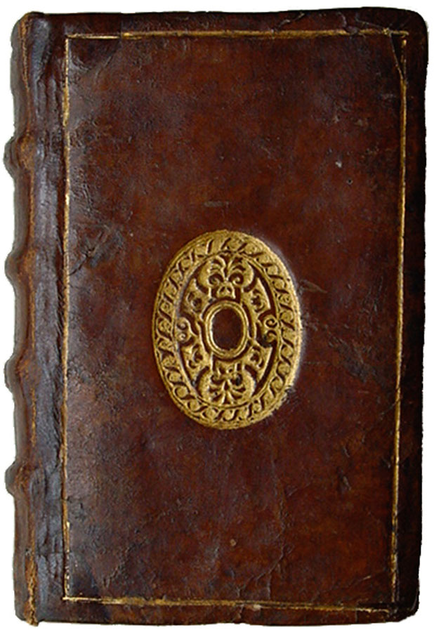 Jamblichus, Proclus, Porphyrius, Psellus, & Hermes Trismegistus, 1570