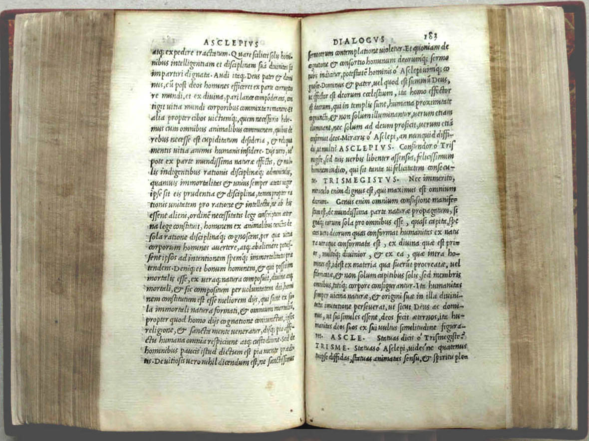 Apuleius & Alcinous: Metamorphoseos, sive lusus Asini libri XI