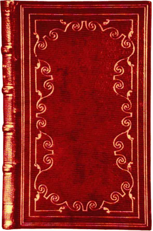 Giovanni Pontano: Amorum libri II. De amore coniugali III. Tumolorum II. Venedig: Aldus / Andreas Torresanus, 1518