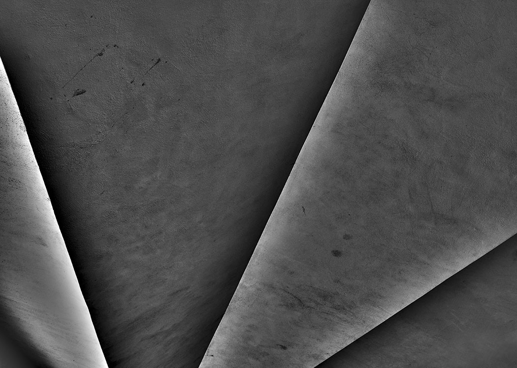 Abstraktes - Alexanderplatz, Turm | © Rainer Friedrich Meyer